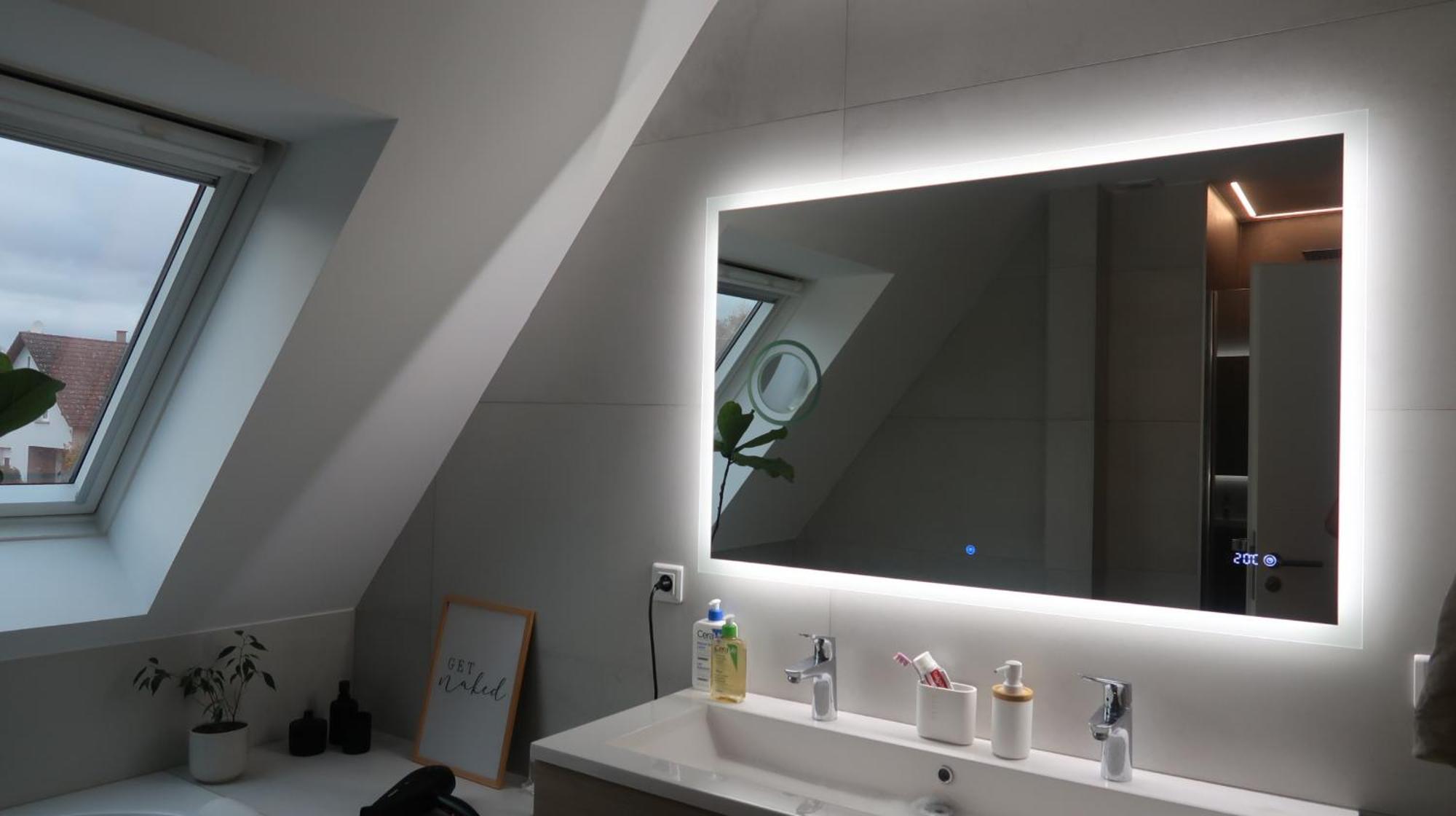Cocoon Bed And Breakfast Fegersheim Dış mekan fotoğraf