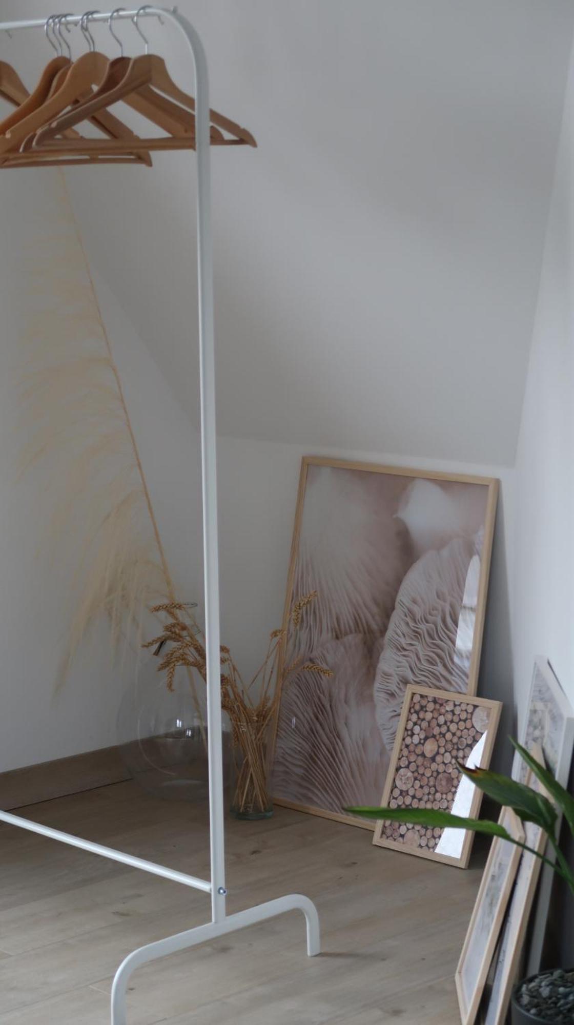 Cocoon Bed And Breakfast Fegersheim Dış mekan fotoğraf